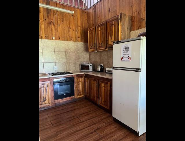 3 BEDROOM PROPERTY TO RENT IN ZEEKOEFONTEIN